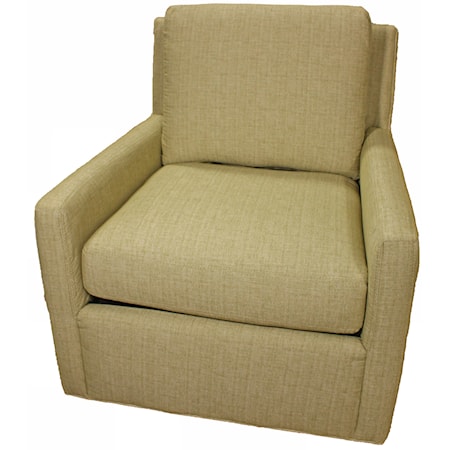 Swivel Chair